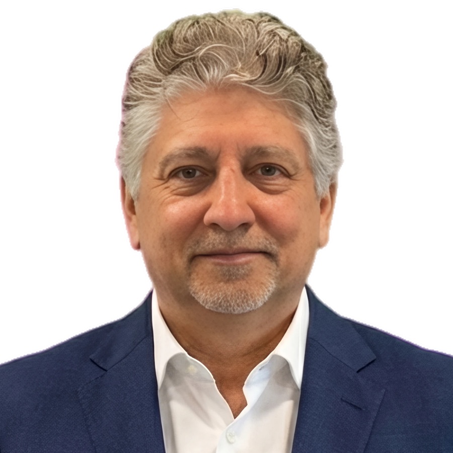Frankie Barwell, Founder and Principal of Option 10 LLC